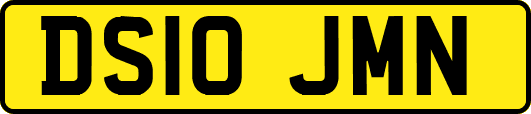 DS10JMN