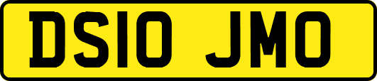 DS10JMO