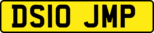DS10JMP