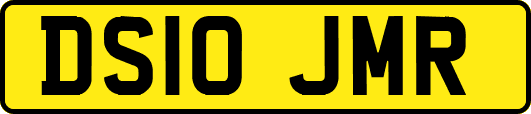 DS10JMR