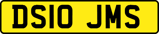 DS10JMS
