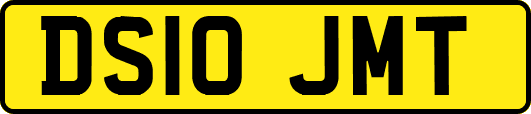 DS10JMT