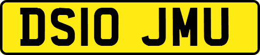 DS10JMU