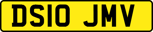 DS10JMV