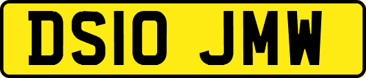 DS10JMW