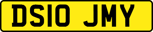 DS10JMY
