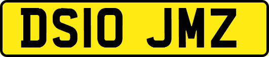 DS10JMZ