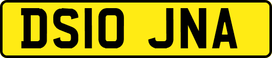 DS10JNA