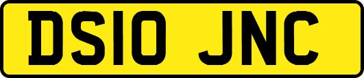 DS10JNC