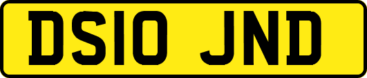 DS10JND