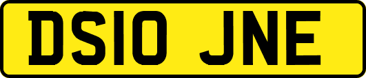 DS10JNE