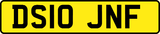 DS10JNF