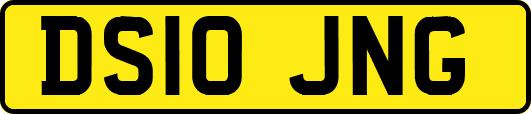 DS10JNG