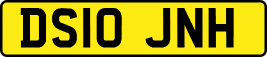 DS10JNH