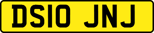 DS10JNJ