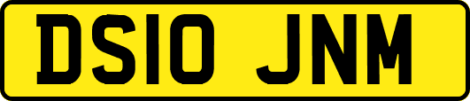 DS10JNM