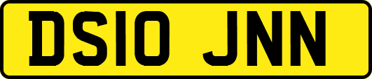 DS10JNN
