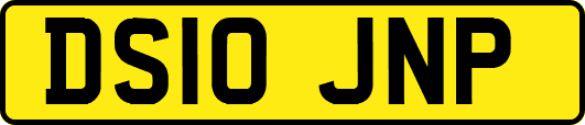 DS10JNP