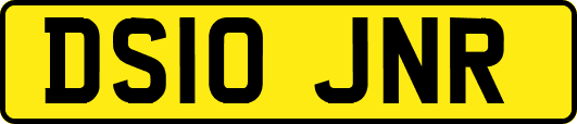 DS10JNR