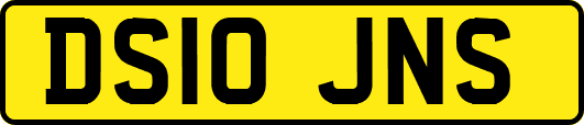DS10JNS