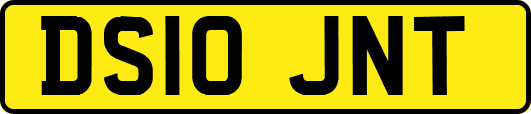 DS10JNT