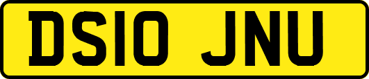 DS10JNU