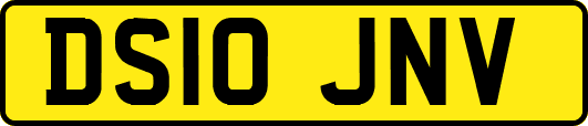 DS10JNV