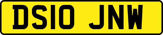 DS10JNW