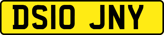 DS10JNY