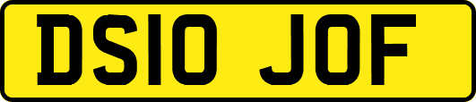 DS10JOF