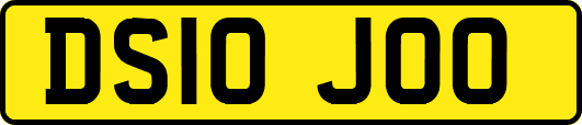 DS10JOO