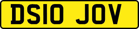 DS10JOV
