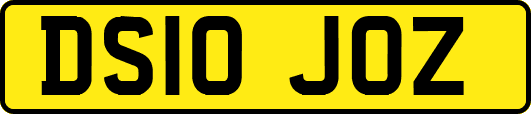 DS10JOZ