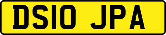 DS10JPA