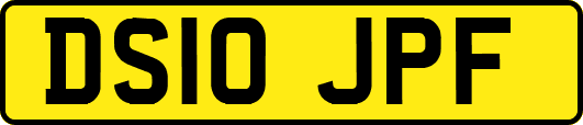 DS10JPF