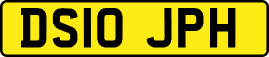 DS10JPH