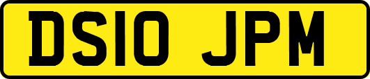 DS10JPM
