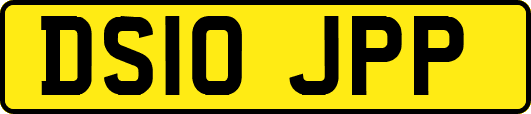 DS10JPP