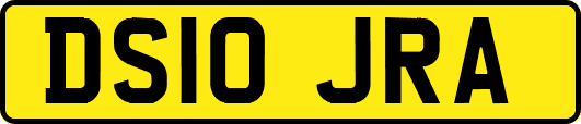 DS10JRA