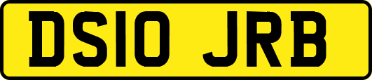 DS10JRB