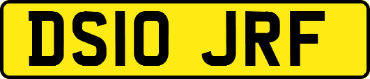 DS10JRF