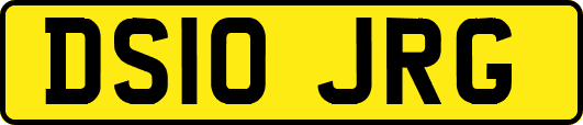 DS10JRG