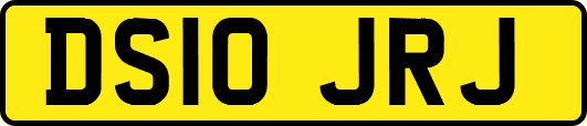DS10JRJ