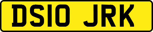 DS10JRK