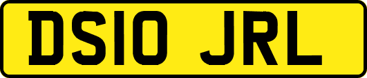 DS10JRL