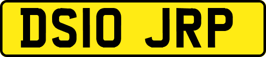 DS10JRP
