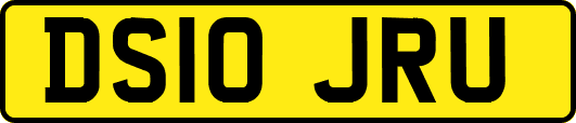 DS10JRU