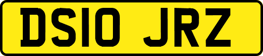 DS10JRZ