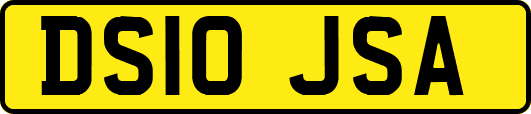DS10JSA