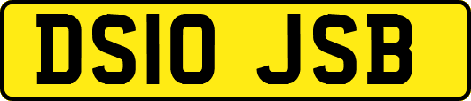 DS10JSB
